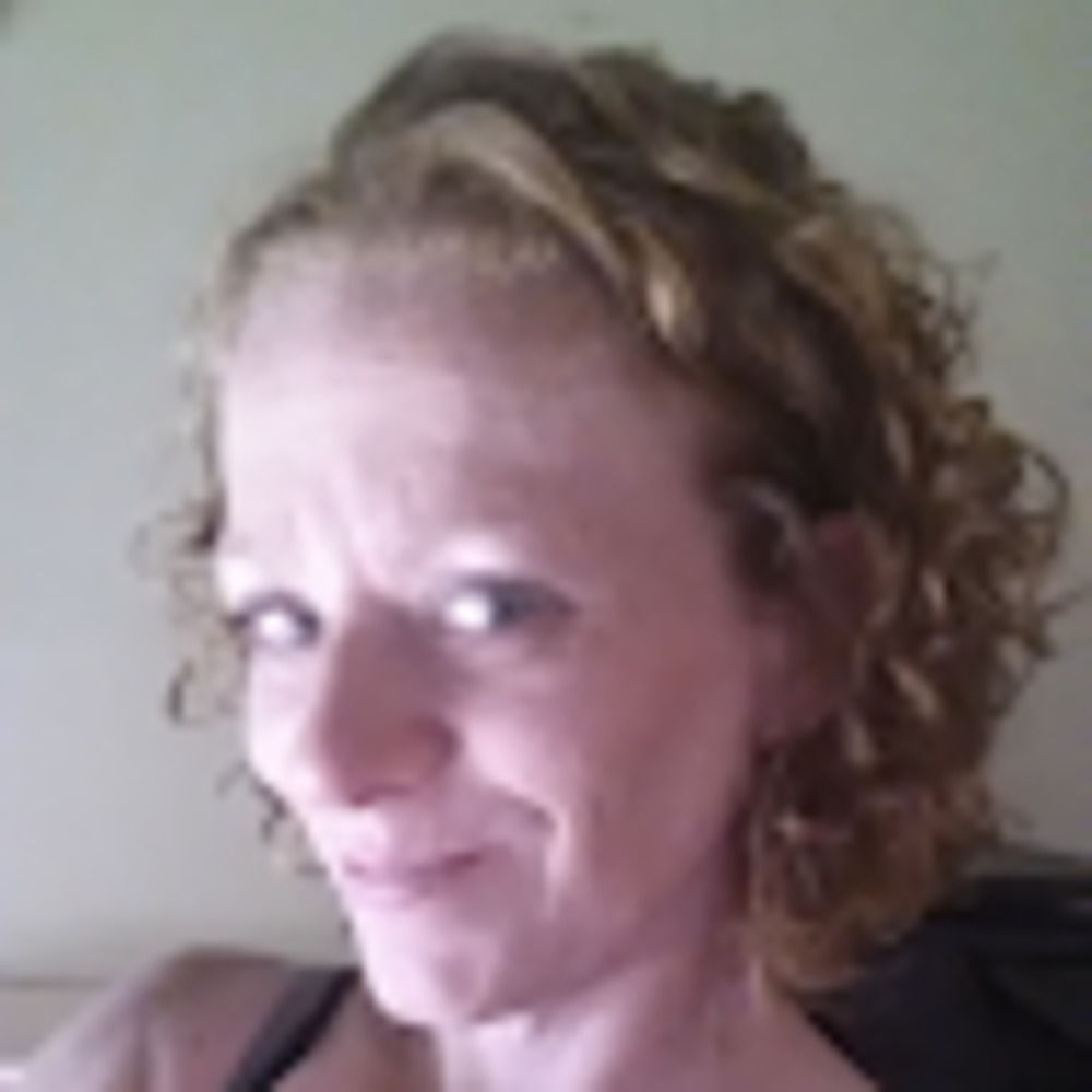 Meet your Posher, Trisha